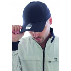 Bond - Baseball Cap Atlantis Bond - Sportowe