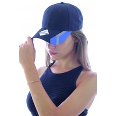 Player - Baseball Cap Atlantis Player - Sportowe