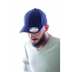 Caddy - Baseball Cap Atlantis Caddy - Sportowe