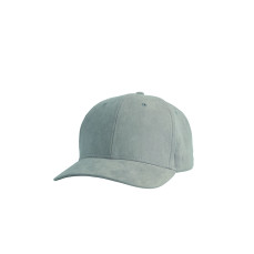 Fam Cap Atlantis FAMC - 6 panelowe