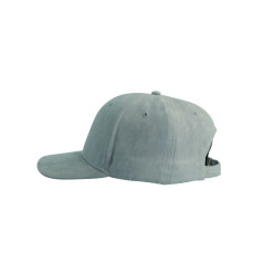 Fam Cap Atlantis FAMC - 6 panelowe