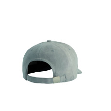 Fam Cap Atlantis FAMC - 6 panelowe