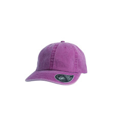 Digg Cap Atlantis DIGG - 6 panelowe