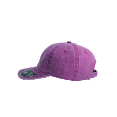 Digg Cap Atlantis DIGG - 6 panelowe