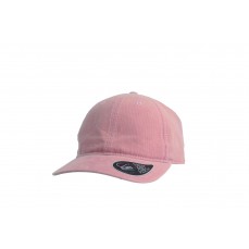 Creep Cord Cap Atlantis CREP - 6 panelowe