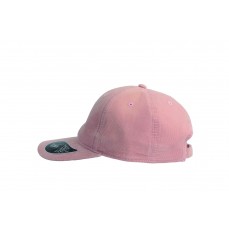 Creep Cord Cap Atlantis CREP - 6 panelowe