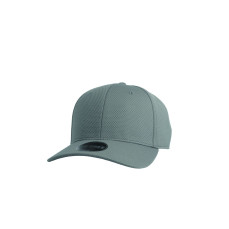 Dye Free Cap Atlantis DRYD - 6 panelowe