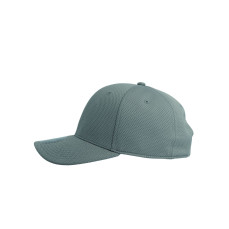 Dye Free Cap Atlantis DRYD - 6 panelowe