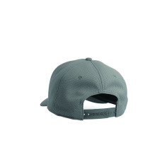 Dye Free Cap Atlantis DRYD - 6 panelowe