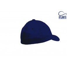 Flexfit® Cap Atlantis FLEF - 6 panelowe