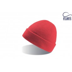 Kids´ Wind Beanie Atlantis KWIN - Czapki