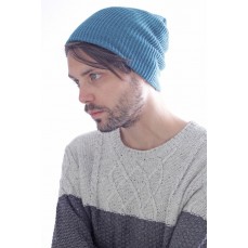 Skate Beanie Atlantis SKTE - Czapki zimowe