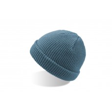 Skate Beanie Atlantis SKTE - Czapki zimowe