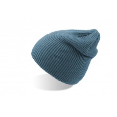 Skate Beanie Atlantis SKTE - Czapki zimowe