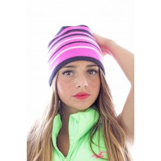 Czapka Sport Beanie Atlantis SPBE - Czapki zimowe