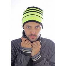 Czapka Sport Beanie Atlantis SPBE - Czapki zimowe