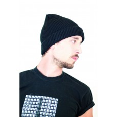 Czapka Storm Beanie Atlantis STOR - Czapki zimowe