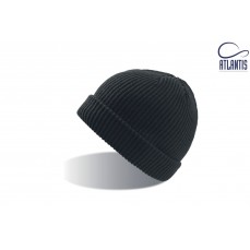 Czapka Storm Beanie Atlantis STOR - Czapki zimowe