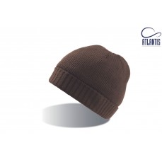 Czapka Jack Beanie Atlantis JACK - Czapki zimowe