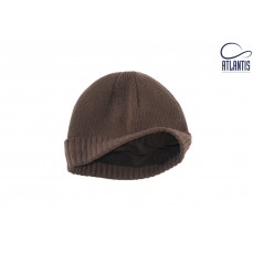Czapka Jack Beanie Atlantis JACK - Czapki zimowe
