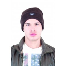 Pier Thinsulate™ Beanie Atlantis PITH - Czapki zimowe