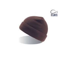 Pier Thinsulate™ Beanie Atlantis PITH - Czapki zimowe