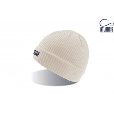 Bill Thinsulate™ Beanie Atlantis BITH - Czapki zimowe