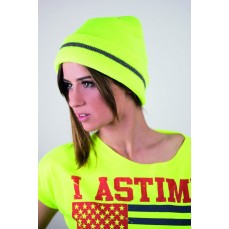 Workout Beanie Atlantis WROT - Akcesoria