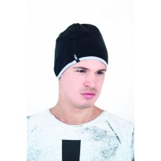 Scott Beanie Atlantis SCBE - Czapki zimowe
