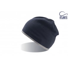 Scott Beanie Atlantis SCBE - Czapki zimowe