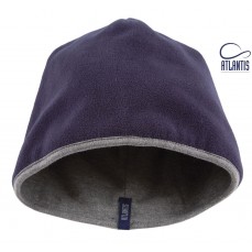 Scott Beanie Atlantis SCBE - Czapki zimowe