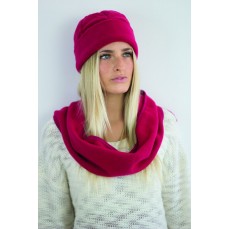 Puppy Beanie Atlantis PUPP - Czapki zimowe