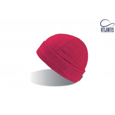 Puppy Beanie Atlantis PUPP - Czapki zimowe