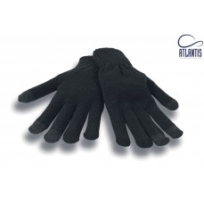 Gloves Touch Atlantis GLTO - Rękawiczki