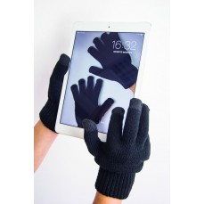 Gloves Touch Atlantis GLTO - Rękawiczki