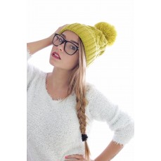 Beanie Vogue Atlantis VOGU - Czapki zimowe