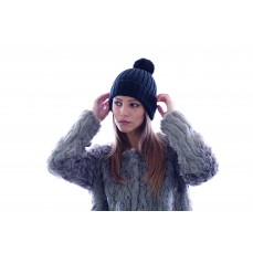 Chic - Beanie Atlantis Chic - Czapki zimowe
