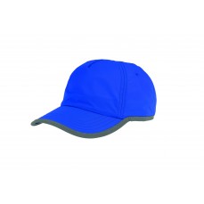 Cap Gore Atlantis CAPG - 5 panelowe
