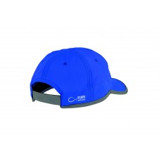 Cap Gore Atlantis CAPG - 5 panelowe