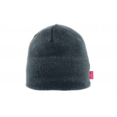Chill Windstopper Atlantis CHWS - Czapki zimowe