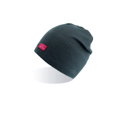 Chill Windstopper Atlantis CHWS - Czapki zimowe