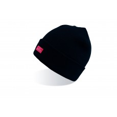 Icy Windstopper Hat Atlantis ICWS - Czapki zimowe