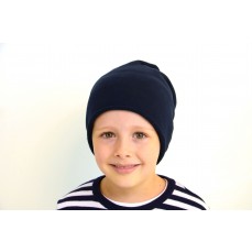 Kid Brooklin Beanie Atlantis KDBR - Czapki