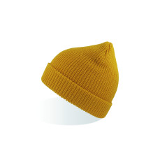 Woolly Beanie Atlantis WOLL - Czapki zimowe