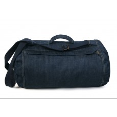 Torba Duffle DNM Feeling Good B&C CUD01 - Torby podróżne