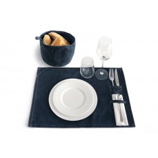 Placemat DNM Surface B&C HUD01 - Akcesoria