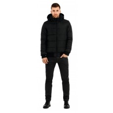 Men´s Jacket Superhood B&C JM940 - Zimowe