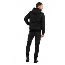 Men´s Jacket Superhood B&C JM940 - Zimowe