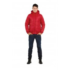 Men´s Jacket Superhood B&C JM940 - Zimowe