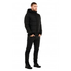 Men´s Jacket Superhood B&C JM940 - Zimowe